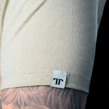 Playera Ferrell Mod FP1002503