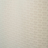 Playera Ferrell Mod FP1002503