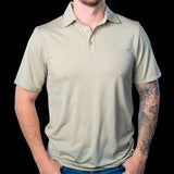 Playera Ferrell Mod FP1002503