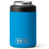 Porta Latas Yeti Rambler Colster 2.0 Big Wave Blue