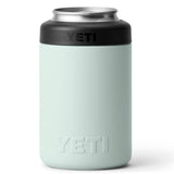 Porta Latas Yeti Rambler Colster 2.0 Ridgeline