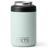 Porta Latas Yeti Rambler Colster 2.0 Ridgeline