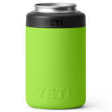 Porta Latas Yeti Rambler Colster 2.0 Venom