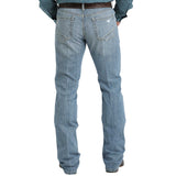 Pantalon Cinch Ian Mod MB30936001
