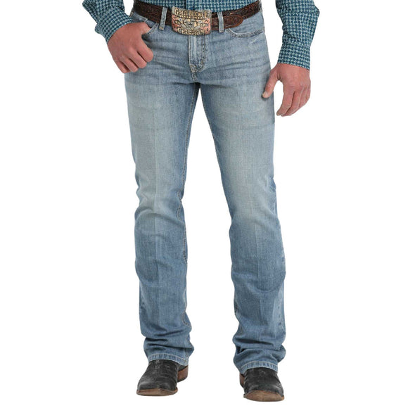 Pantalon Cinch Ian Mod MB30936001