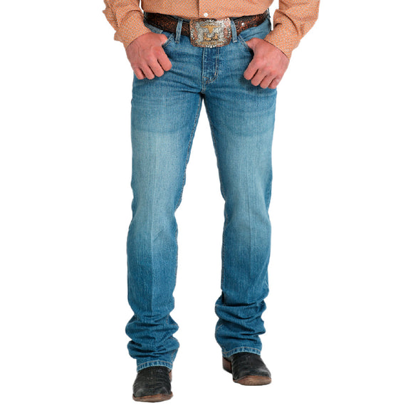 Pantalon Cinch Ian Mod MB31836001