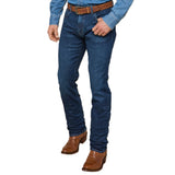 Pantalon Lucchese Mod AZ40013-4048