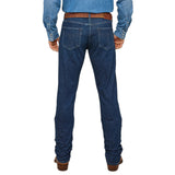 Pantalon Lucchese Mod AZ40013-4048