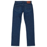 Pantalon Lucchese Mod AZ40013-4048