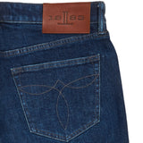 Pantalon Lucchese Mod AZ40013-4048