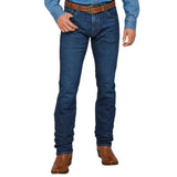 Pantalon Lucchese Mod AZ40013-4048