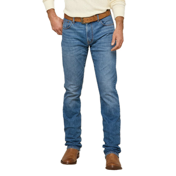 Pantalon Lucchese Mod AZ40013-4101