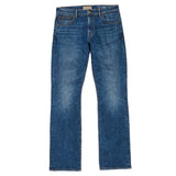 Pantalon Lucchese Mod AZ40014-4220