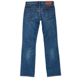 Pantalon Lucchese Mod AZ40014-4220