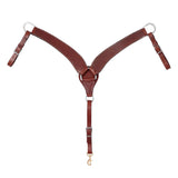 Pecho Pretal Weaver Mod 40-1061-BR