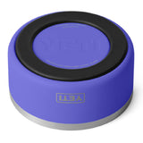 Plato Para Perro Yeti Boomer 4 Dog Bowl Ultramarine Violet