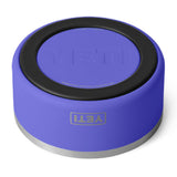 Plato Para Perro Yeti Boomer 8 Dog Bowl Ultramarine Violet
