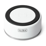 Plato Para Perro Yeti Boomer 8 Dog Bowl White