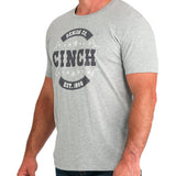 Playera Cinch Mod MTT1690690