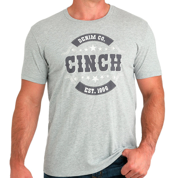Playera Cinch Mod MTT1690690