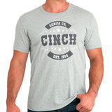 Playera Cinch Mod MTT1690690