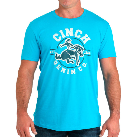 Playera Cinch Mod MTT1690693