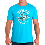 Playera Cinch Mod MTT1690693
