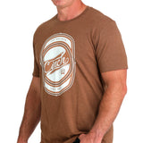Playera Cinch Mod MTT1690694