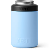 Porta Latas Yeti Rambler Colster 2.0 Big Sky Blue