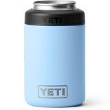 Porta Latas Yeti Rambler Colster 2.0 Big Sky Blue