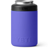 Porta Latas Yeti Rambler Colster 2.0 Ultramarine Violet