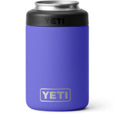 Porta Latas Yeti Rambler Colster 2.0 Ultramarine Violet