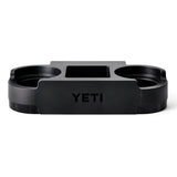 Portavasos Yeti Roadie Wheeled Cooler Cup Caddy