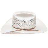 Resistol Brockbank 20X Natural