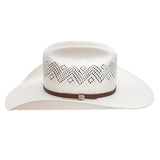 Resistol Harlow 20x Natural