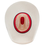 Resistol Harlow 20x Natural