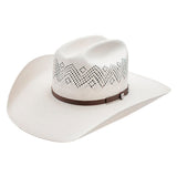 Resistol Harlow 20x Natural