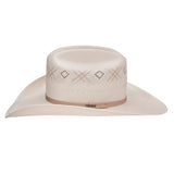 Resistol Martel 20x Natural