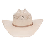 Resistol Martel 20x Natural