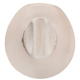 Resistol Martel 20x Natural