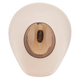 Resistol Martel 20x Natural