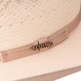 Resistol Martel 20x Natural