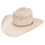 Resistol Martel 20x Natural