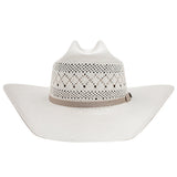 Resistol Montego 20x Natural