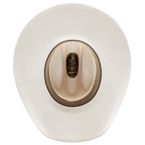 Resistol Montego 20x Natural