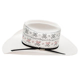 Resistol Nash 20x Natural