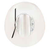 Resistol Nash 20x Natural