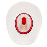 Resistol Nash 20x Natural