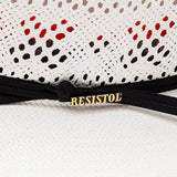 Resistol Nash 20x Natural