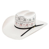 Resistol Nash 20x Natural